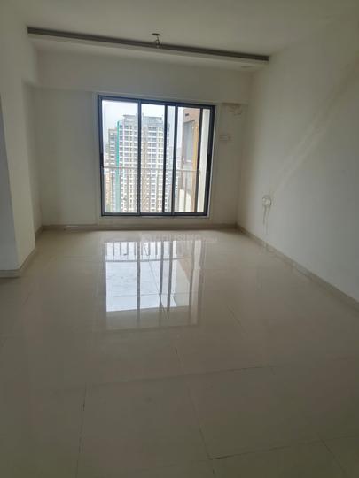 Neha Heena Presidency Main Image 1