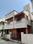 Subhash Nagar Building View 1
