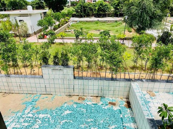 Sarangpura Main Image 1