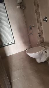 Proviso Sai Proviso Aashlesha Bathroom One 3