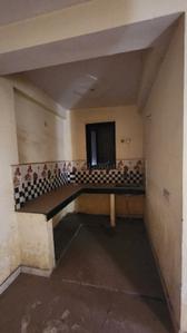 Kitchen Image of 1114 Sq.ft 2 BHK Apartment / Flat for sale in Sector 73 Noida for Rs. 5500000
