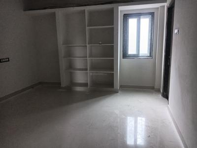 Bedroom Image of 2420 Sq.ft 3 BHK Independent House for sale in Bandlaguda Jagir Hyderabad for Rs. 19200000