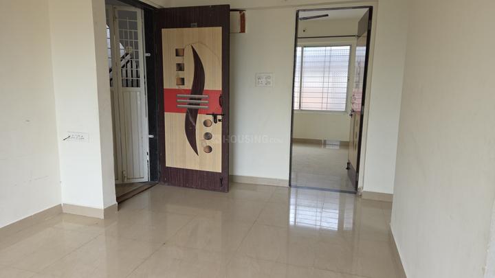 Golden Breeze Living Room 1