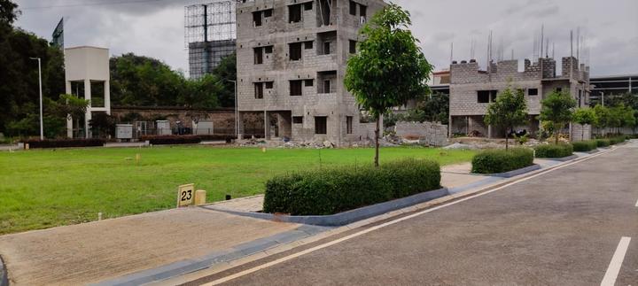 Chikkajala Main Image 1