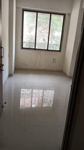 Hall Image of 500 Sq.ft 1 BHK Apartment / Flat for sale in Bhandup West Mumbai for Rs. 7000000
