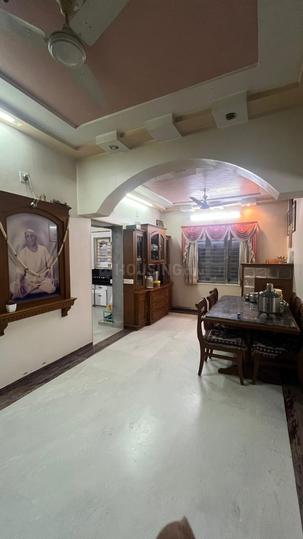 dayanand bunglows Main Image 1