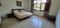 Bedroom Image of Luxury  in Sector 14, Gurgaon