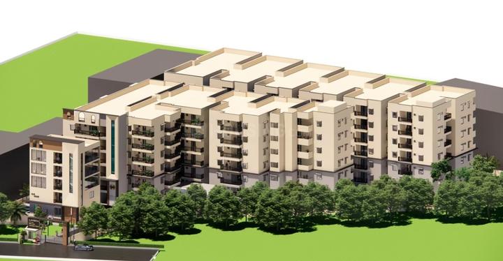 Lavista Main Image 1