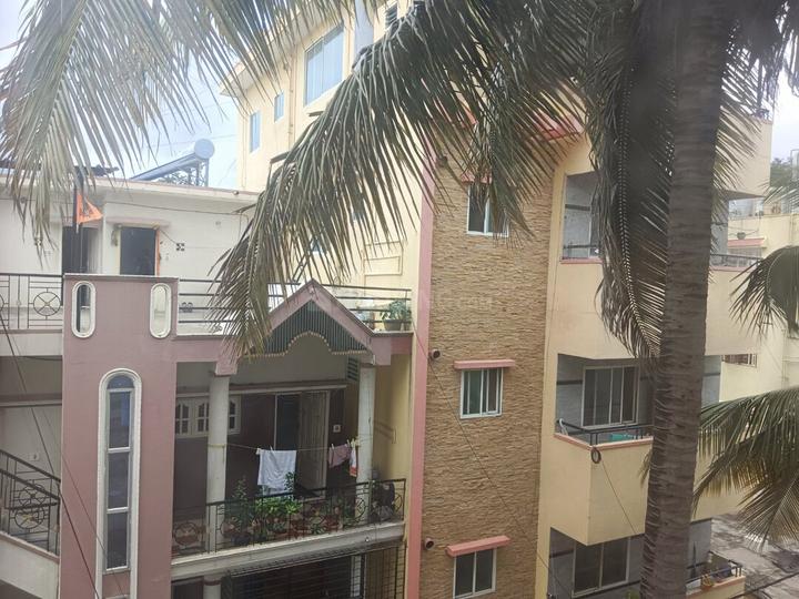 Emerald Residency Main Image 1