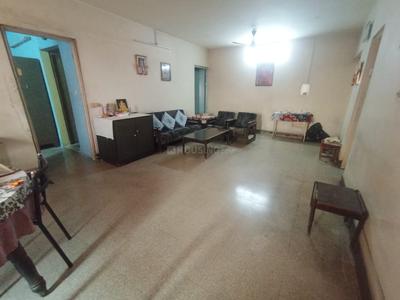 Hall Image of 1385 Sq.ft 2 BHK Apartment / Flat for sale in Egmore Chennai for Rs. 9000000