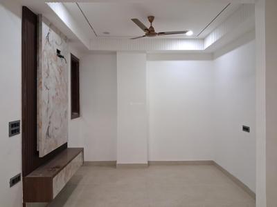 Living Room Image of 1250 Sq.ft 3 BHK Apartment / Flat for sale in JMD Siddhi Vinayak, Sector 73 Noida for Rs. 6500000