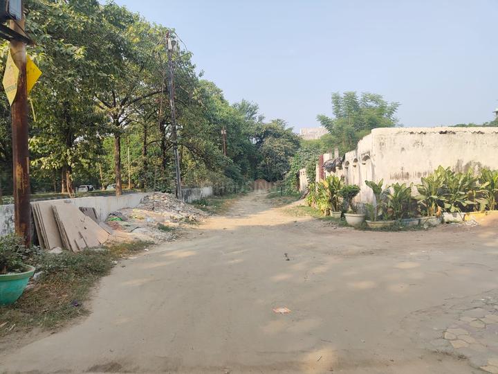 Sector G, LDA Colony Main Image 1