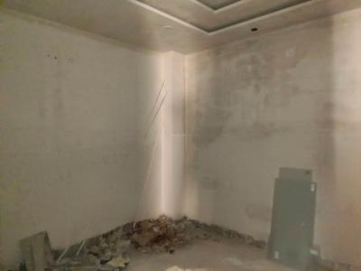 Bedroom Image of 1400 Sq.ft 4 BHK Builder Floor for sale in Rohini Sector 28 New Delhi for Rs. 15000000
