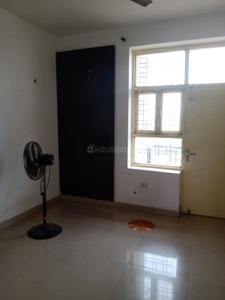 Bedroom Image of 1800 Sq.ft 3 BHK Builder Floor for rent in Matila Bhiwadi for Rs. 10000