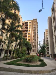 Image of 1450 Sq.ft 3 BHK Apartment / Flat for sale in Urban Greens, Rajarhat, Kolkata for Rs. 14900000