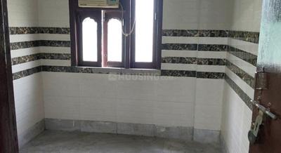 Bedroom Image of 476 Sq.ft 2 BHK Apartment / Flat for sale in Belghoria Kolkata for Rs. 2000000