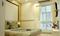 Alcove New Kolkata Sangam Main Image 1