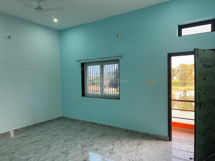 Fertilizer Colony Bedroom 1