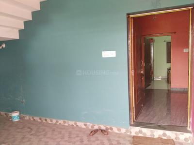 Bedroom Image of 1225 Sq.ft 2.5 BHK Independent House for sale in Tulasipur Colony Cuttack for Rs. 7500000