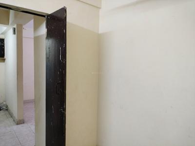 Bedroom Image of 450 Sq.ft 1 BHK Apartment / Flat for sale in Sector 23B Dwarka New Delhi for Rs. 6700000