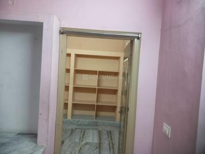 Bedroom Image of 1200 Sq.ft 2 BHK Independent House for rent in Kurmannapalem Visakhapatnam for Rs. 8000