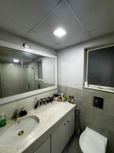 Image of 1200 Sq.ft 2 BHK Apartment / Flat for sale in Marvel Ideal Spacio Phase 1, Pisoli, Pune for Rs. 7800000
