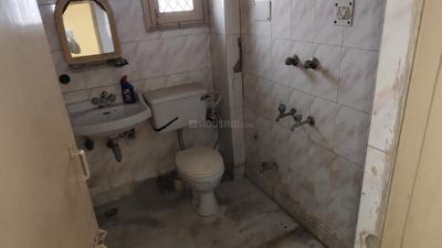 Image of 1400 Sq.ft 3 BHK Apartment / Flat for sale in Patparganj, New Delhi for Rs. 28000000