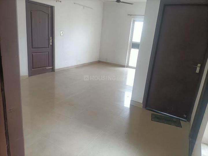 BPTP Park Elite Premium Main Image 1