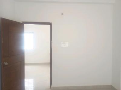 Bedroom Image of 1845 Sq.ft 3 BHK Apartment / Flat for sale in Nallagandla Hyderabad for Rs. 15000000
