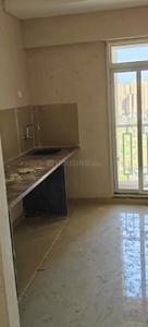 Kitchen Image of 1100 Sq.ft 2 BHK Apartment / Flat for sale in Thane West Thane for Rs. 9500000