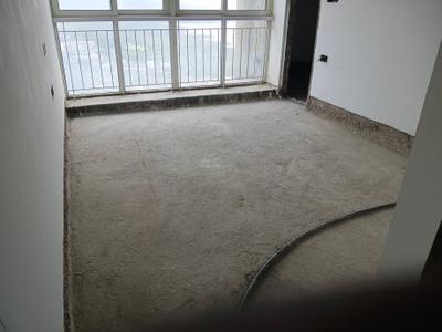 Bedroom Image of 1413 Sq.ft 3 BHK Apartment / Flat for sale in Ruparel Ariana, Wadala Mumbai for Rs. 70500000