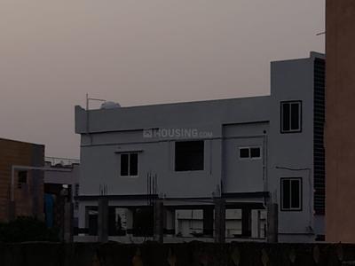 2 BHK Independent House
