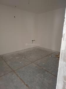 Image of 1815 Sq.ft 3 BHK Apartment / Flat for sale in Ramky One Astra, Kokapet, Hyderabad for Rs. 18150000