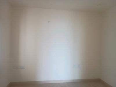 Bedroom Image of 2245 Sq.ft 3 BHK Apartment / Flat for sale in Atulyam Trident, Tellapur Sangareddy for Rs. 14625000