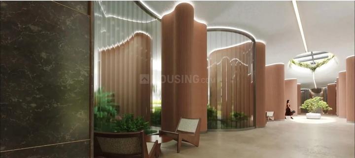 Conscient Elaira Residences Phase 1 Main Image 1