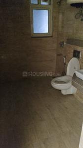 Image of 1700 Sq.ft 3 BHK Apartment / Flat for sale in Experion The Heartsong, Sector 108, Gurgaon for Rs. 21000000
