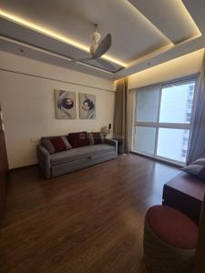 Without Brokerage 3.5 BHK Flat