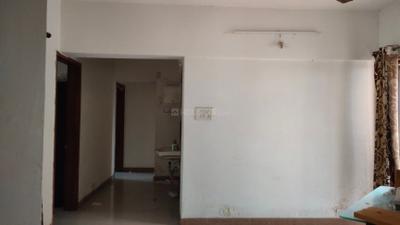 Living Room Image of 1600 Sq.ft 3 BHK Apartment / Flat for rent in Magarpatta Jasminium, Magarpatta City Pune for Rs. 52000
