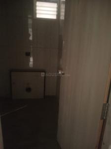 Image of 1467 Sq.ft 3 BHK Apartment / Flat for sale in DS Skygrand, Kalkere, Bengaluru for Rs. 13000000