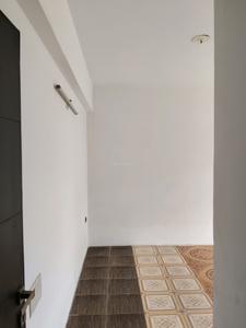 Bedroom Image of 5400 Sq.ft 5 BHK Apartment / Flat for sale in Shree Balaji Wind Park, Vaishno Devi Circle Ahmedabad for Rs. 30000000