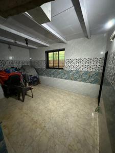 Bedroom Image of 1150 Sq.ft 3.5 BHK Villa for sale in Ambernath East Ambernath for Rs. 8990000