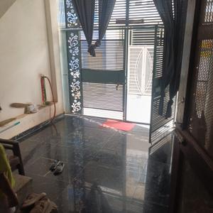 Balcony Image of 1008 Sq.ft 3 BHK Independent House for sale in Maruti Kunj Gurgaon for Rs. 9500000