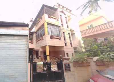 Image of 3300 Sq.ft 6 BHK Independent House for sale in Rajajinagar, Bengaluru for Rs. 48800000