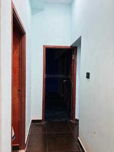 Hall Image of 900 Sq.ft 2 BHK Independent House for sale in Guduvancheri Chennai for Rs. 6500000