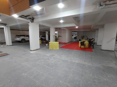 Image of 1416 Sq.ft 3 BHK Apartment / Flat for sale in Vaishali Nagar, Jaipur for Rs. 10000000