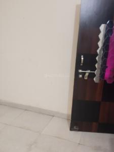 Bedroom Image of 1500 Sq.ft 2 BHK Apartment / Flat for sale in Manas Mayur Vihar, Indira Nagar Lucknow for Rs. 4000000