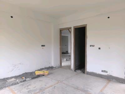 Bedroom Image of 3150 Sq.ft 5 BHK Apartment / Flat for sale in Talaghattapura Bengaluru for Rs. 29000100
