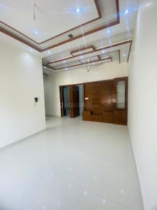 Hall Image of 900 Sq.ft 2 BHK Builder Floor for sale in Kharar Mohali for Rs. 3500000