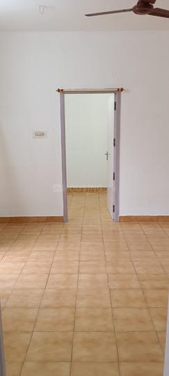 Sakthi Nagar, Nalliyampalayam Main Image 1