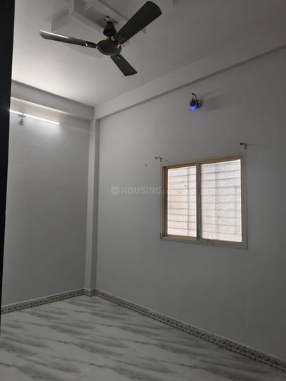 Tirupati Town Bedroom 1